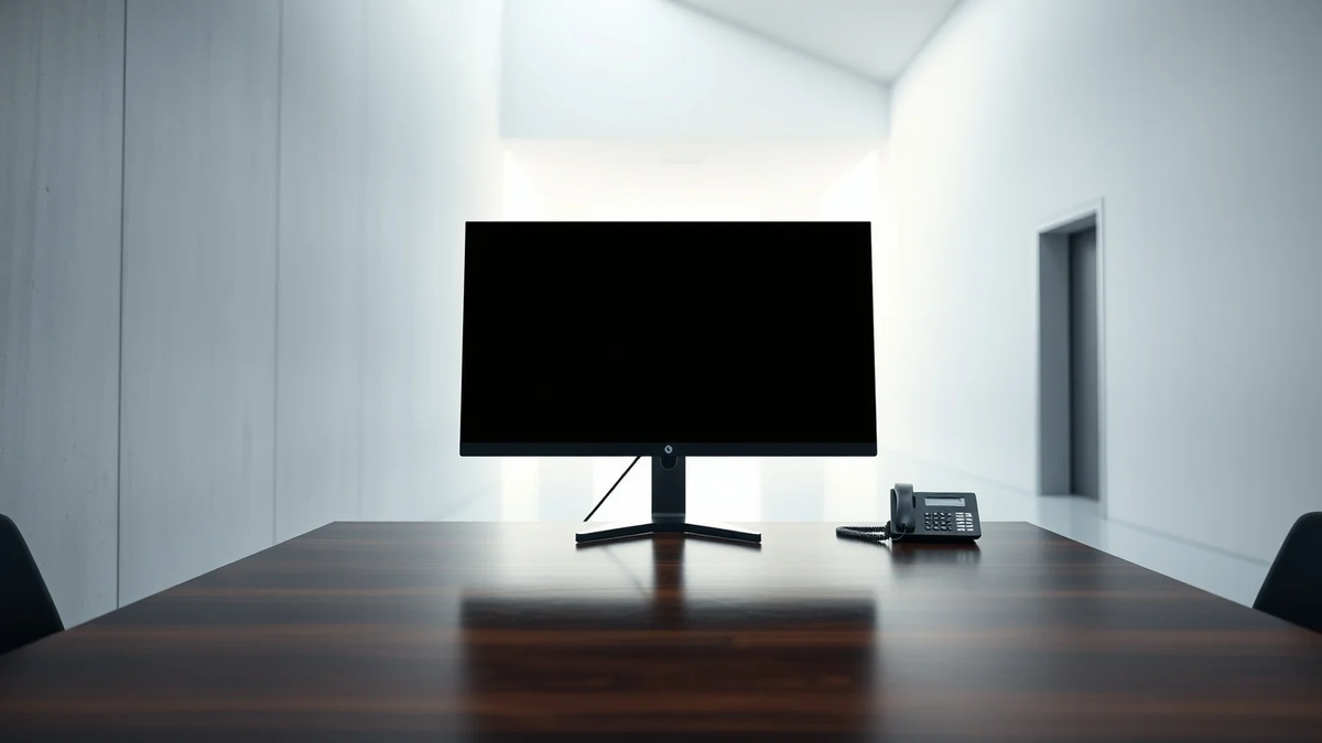 Deutschland: E-Government-Projekt vor dem Scheitern? - Foto: über boerse-global.de