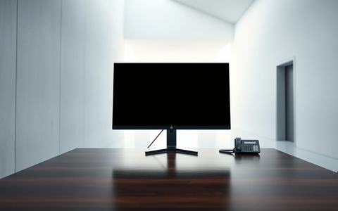 Deutschland: E-Government-Projekt vor dem Scheitern? - Foto: über boerse-global.de