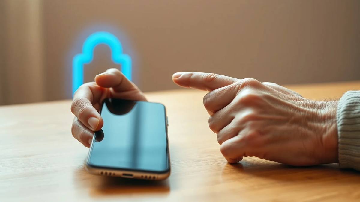 Mumbai startet Großoffensive gegen Internet-Betrug an Senioren - Foto: über boerse-global.de