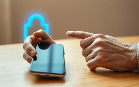 Mumbai startet Großoffensive gegen Internet-Betrug an Senioren - Foto: über boerse-global.de