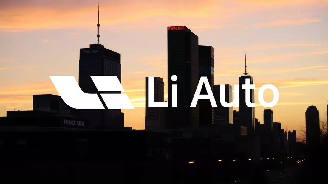 American Lithium Aktie: Countdown läuft! - Bild: über boerse-global.de
