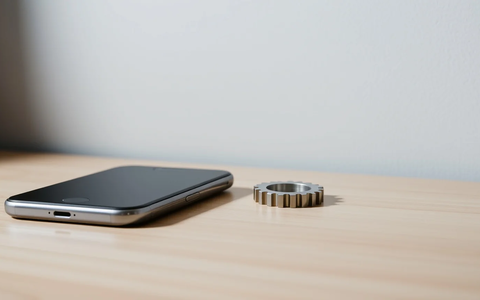 iOS: Apple versteckt mächtige iPhone-Funktionen - Foto: über boerse-global.de