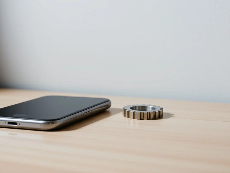 iOS: Apple versteckt mächtige iPhone-Funktionen - Foto: über boerse-global.de