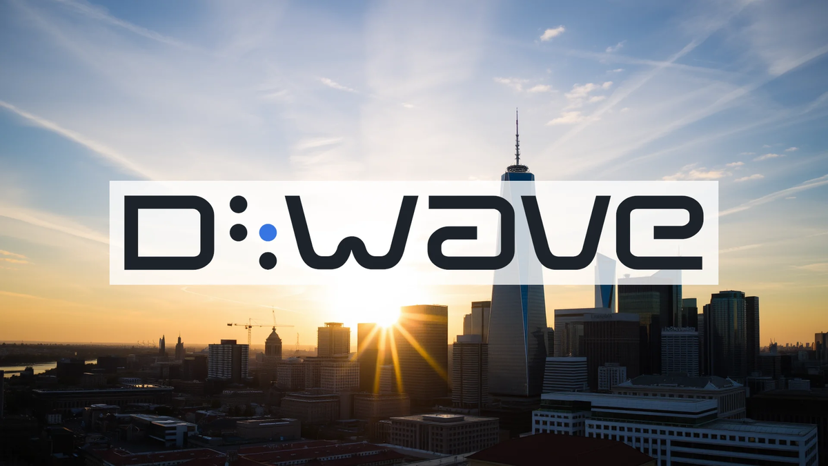 D-Wave Quantum: ¿Pueden los resultados frenar el pesimismo de los analistas? - Foto: über boerse-global.de