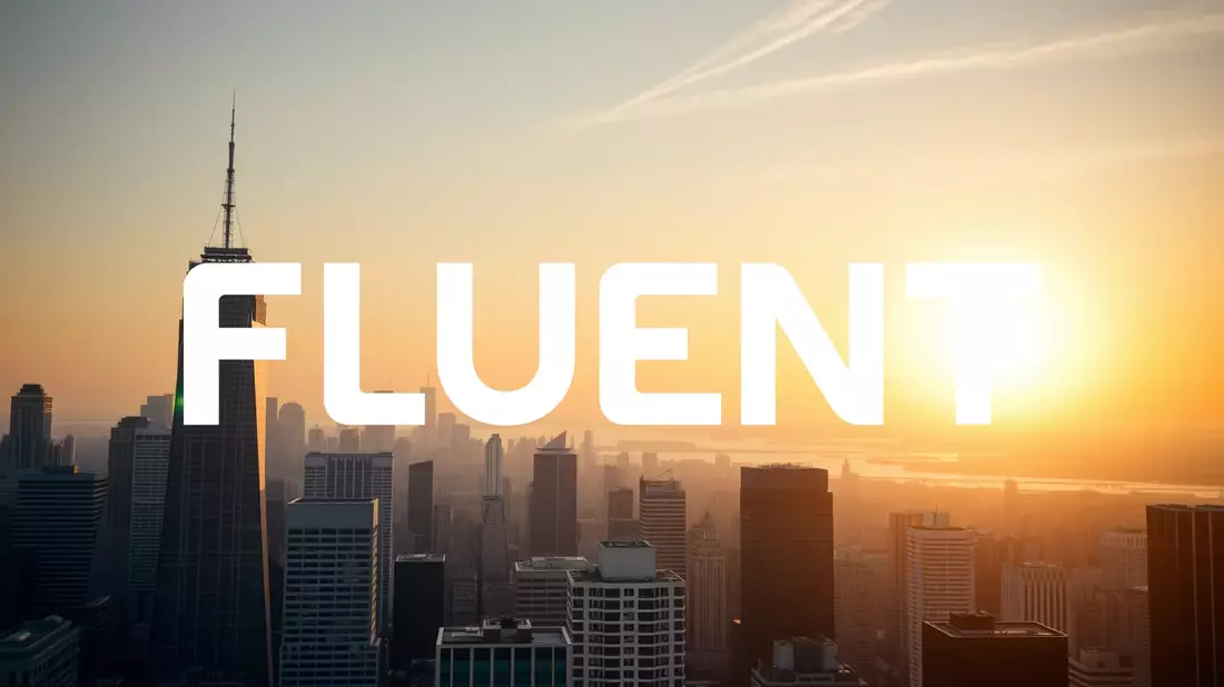 Fluent Aktie: Absturz mit Ansage - Bild: über boerse-global.de