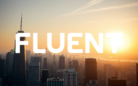 Fluent Aktie: Absturz mit Ansage - Foto: über boerse-global.de