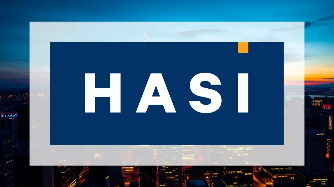 Hannon Armstrong Faces Critical Earnings Test - Bild: über boerse-global.de
