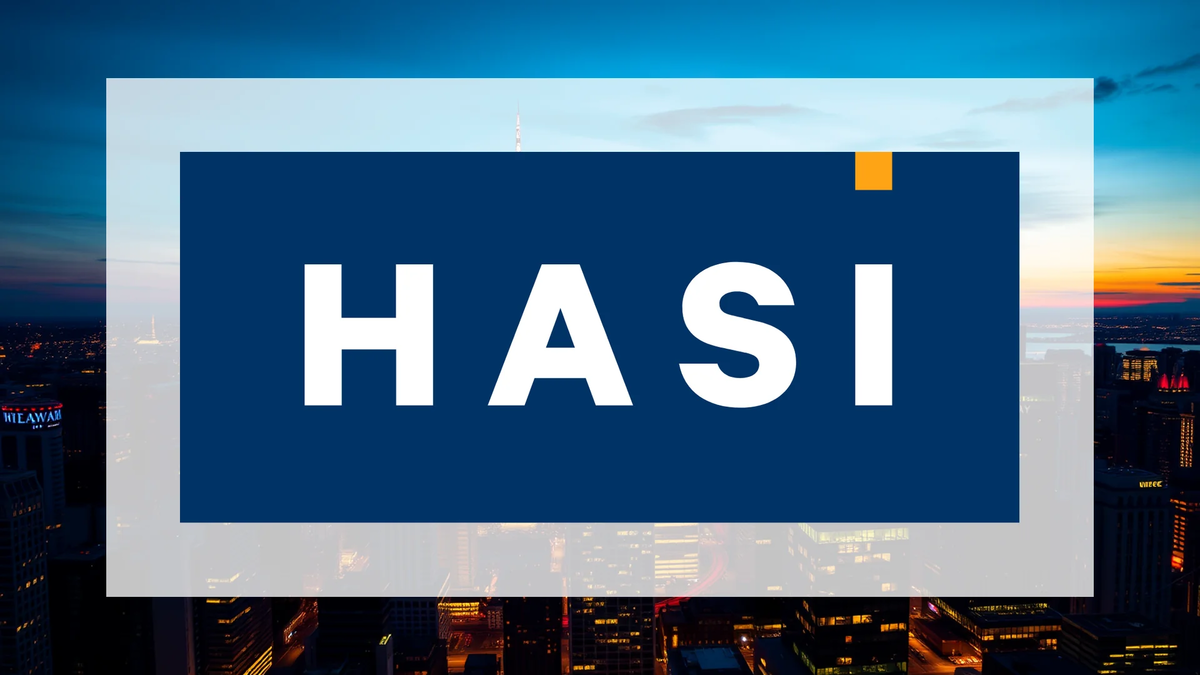 Hannon Armstrong Faces Critical Earnings Test - Foto: über boerse-global.de