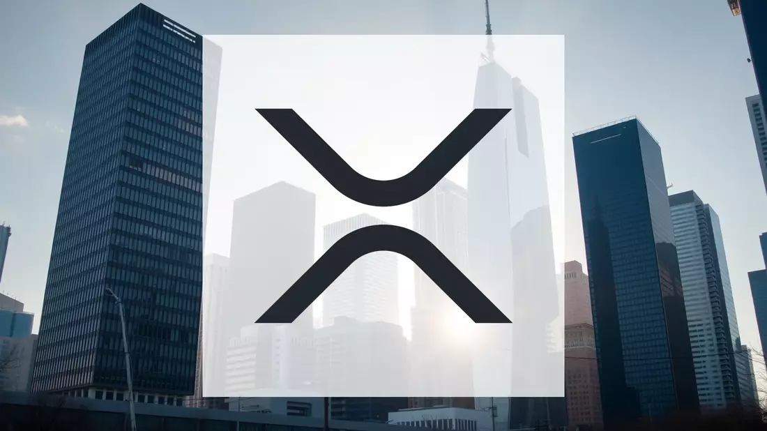 XRP Nears Critical ETF Decision as Network Activity Surges - Bild: über boerse-global.de