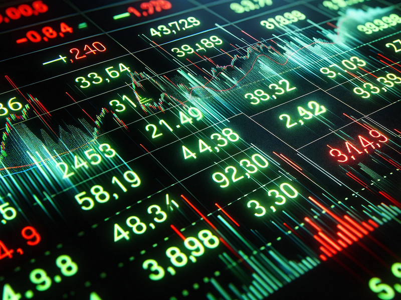 Vi Protect: KI-Schutz gegen intelligente Phishing-Angriffe - Foto: über boerse-global.de