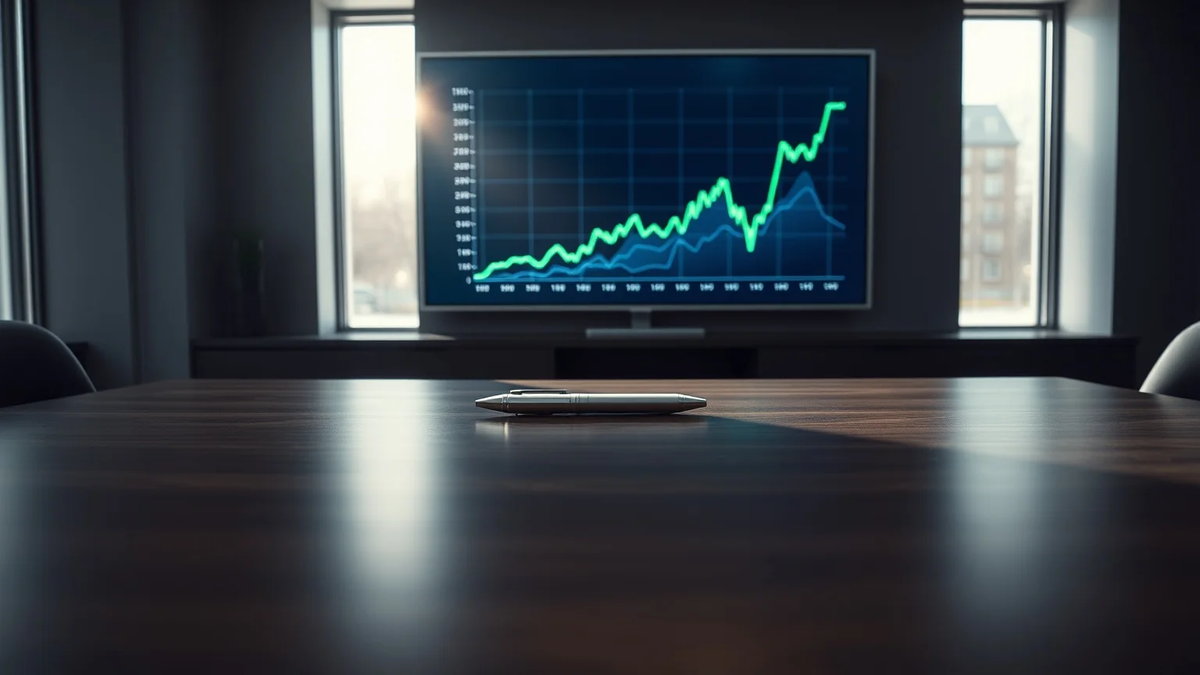 Industrie fordert Reform des EU-Emissionshandels - Foto: über boerse-global.de