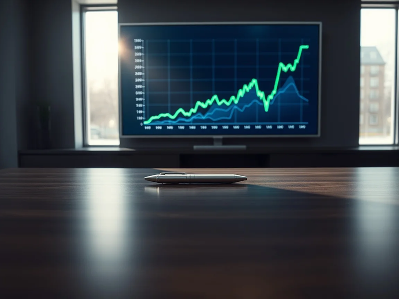 Industrie fordert Reform des EU-Emissionshandels - Foto: über boerse-global.de