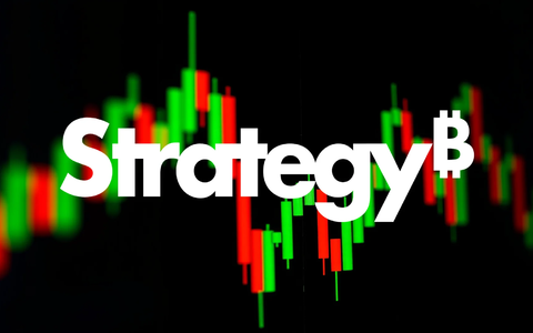 MicroStrategy’s Bold Bitcoin Bet Reaches New Heights - Foto: über boerse-global.de