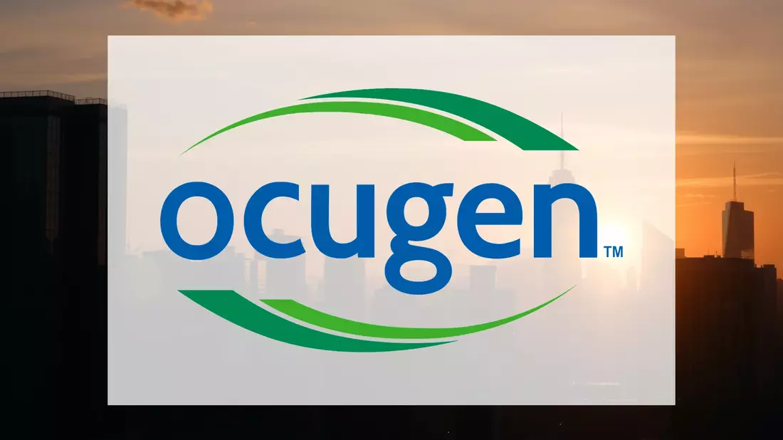 Ocugen’s Critical Juncture: Clinical Pipeline Takes Center Stage Amid Financial Challenges - Bild: über boerse-global.de