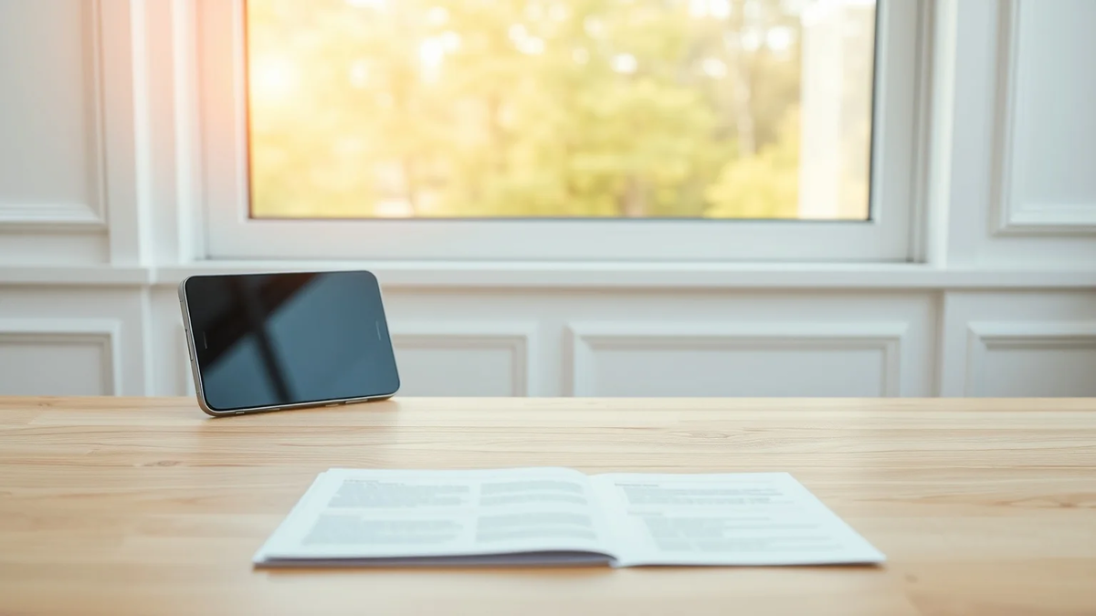 iPhone: Diese Einstellungen machen den Unterschied - Foto: über boerse-global.de