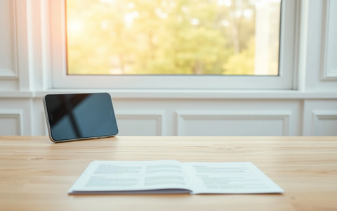 iPhone: Diese Einstellungen machen den Unterschied - Foto: über boerse-global.de