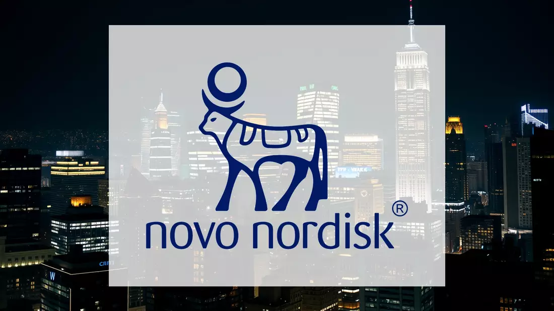 Pharmaceutical Giant Novo Nordisk Escalates Billion-Dollar Biotech Battle - Bild: über boerse-global.de