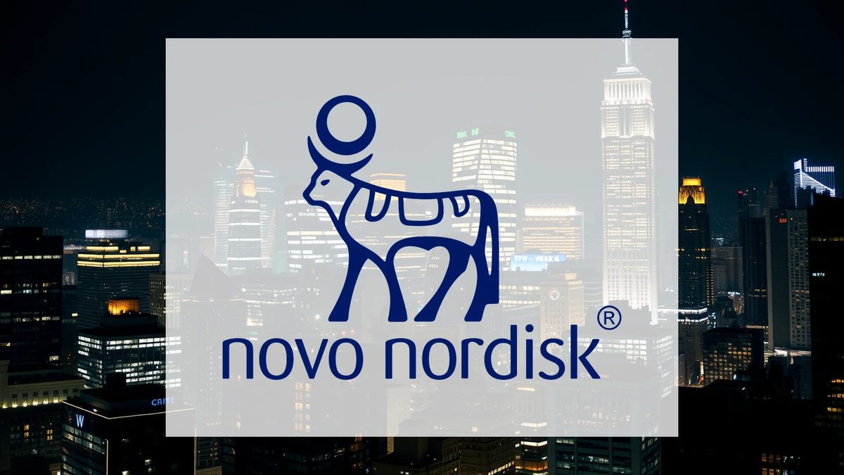 Pharmaceutical Giant Novo Nordisk Escalates Billion-Dollar Biotech Battle - Foto: über boerse-global.de