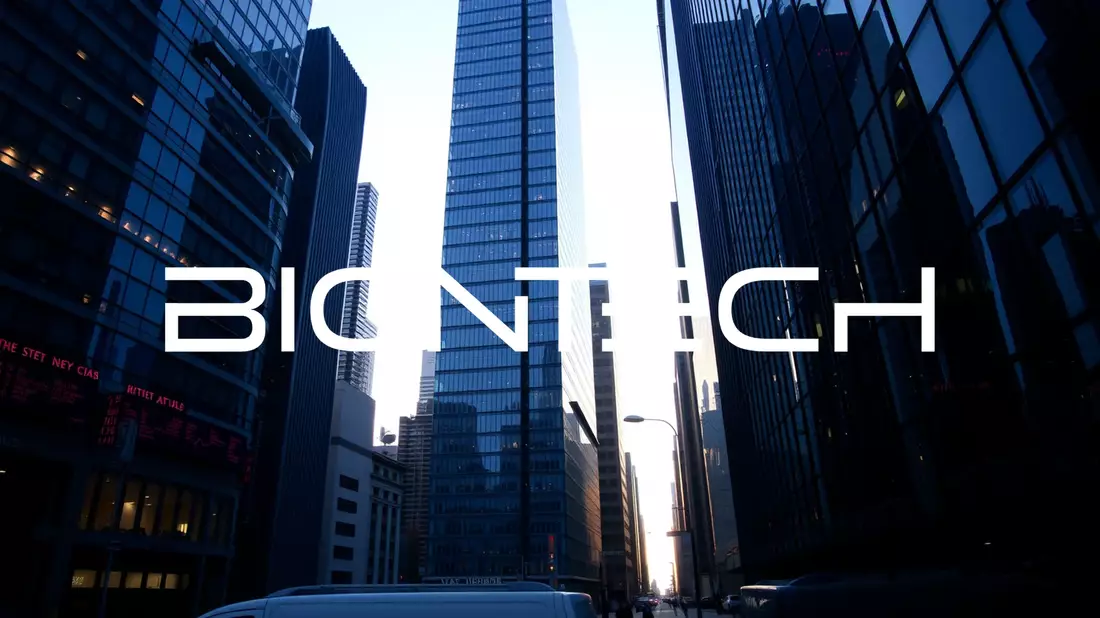 BioNTech’s Pivotal Earnings Report: A Turning Point for the Cancer-Focused Biotech - Bild: über boerse-global.de