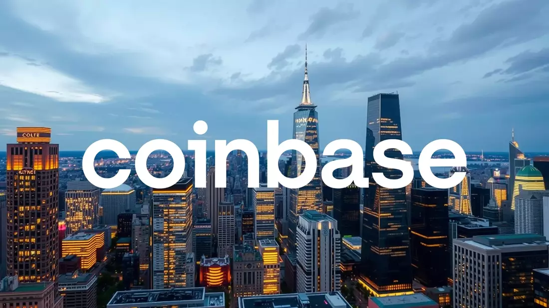 Coinbase’s Strategic Acquisition Set to Reshape Stablecoin Landscape - Bild: über boerse-global.de