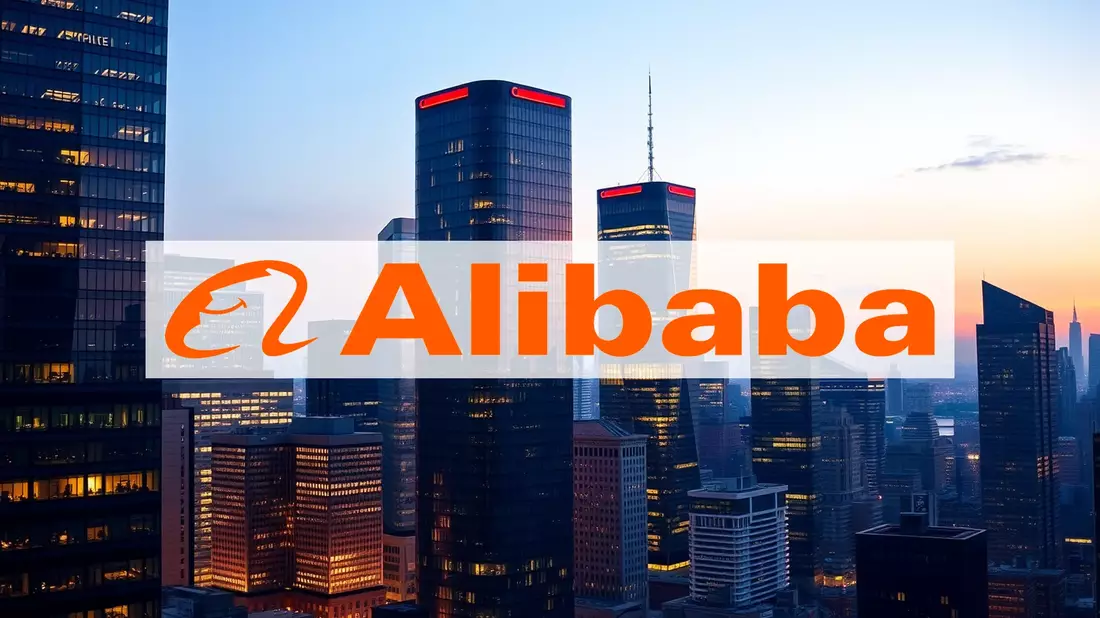Alibaba’s Billion-Dollar Bet on Instant Delivery - Bild: über boerse-global.de