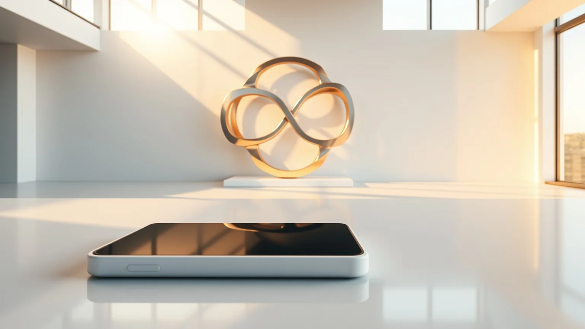 Apple knackt Rekorde mit iPhone 17 - Foto: über boerse-global.de