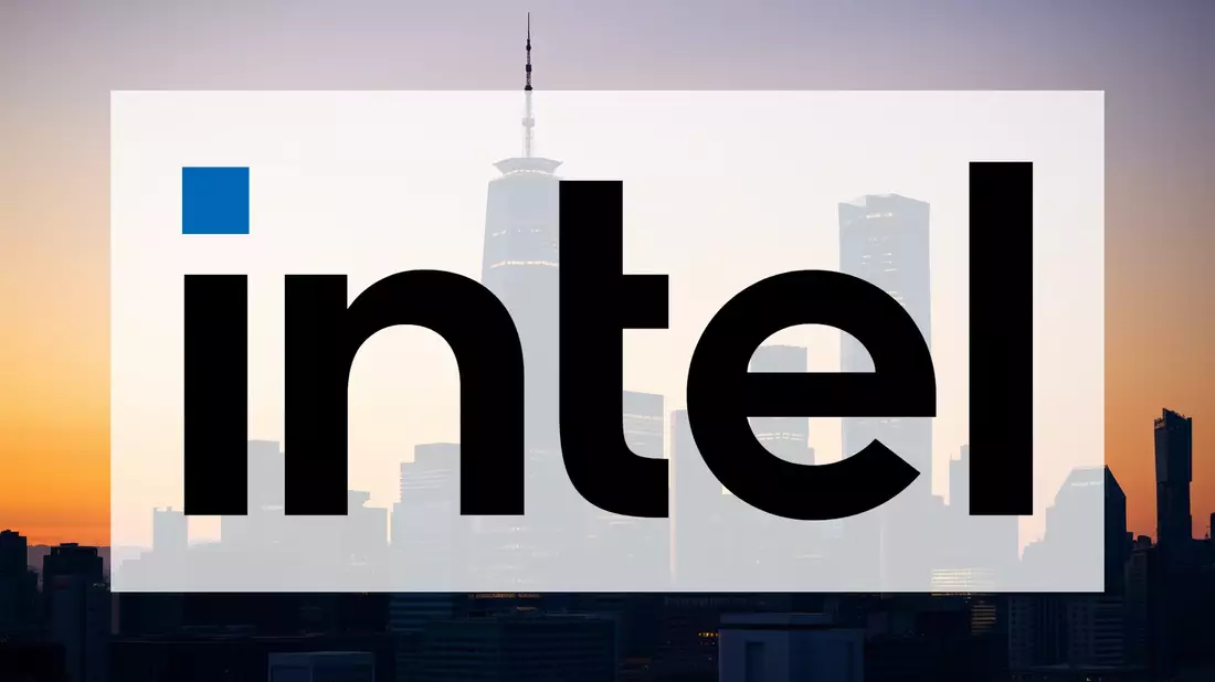 Intel’s Resurgence: A Deep Dive into the Chipmaker’s Remarkable Turnaround - Bild: über boerse-global.de