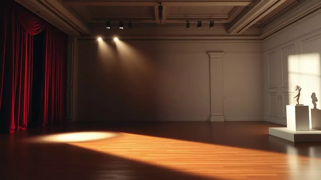 Wien: Herbst-Kulturprogramm lockt mit Weltklasse-Ausstellungen - Bild: über boerse-global.de