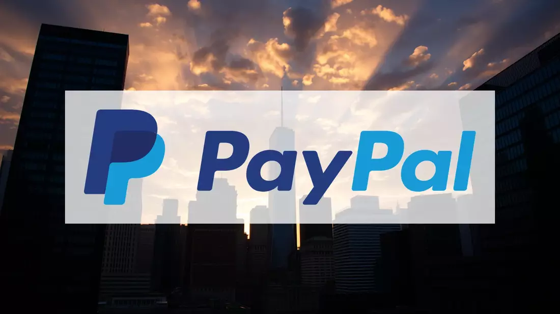 PayPal’s AI Breakthrough and Strong Earnings Fuel Market Rally - Bild: über boerse-global.de