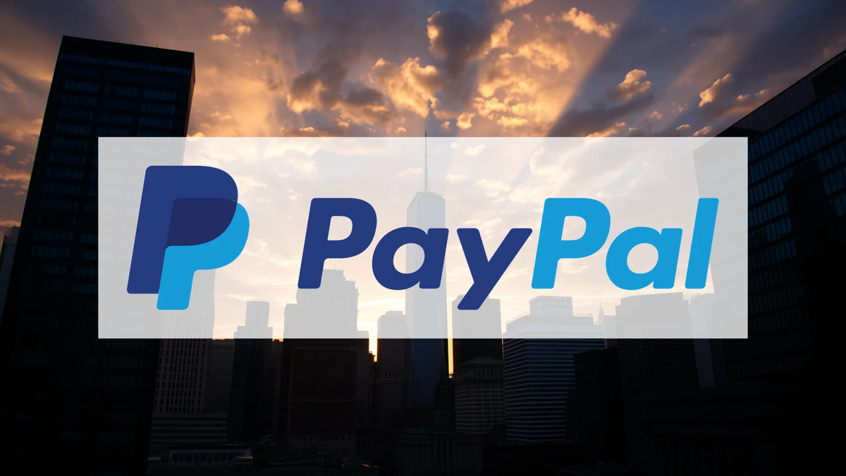 PayPal’s AI Breakthrough and Strong Earnings Fuel Market Rally - Foto: über boerse-global.de