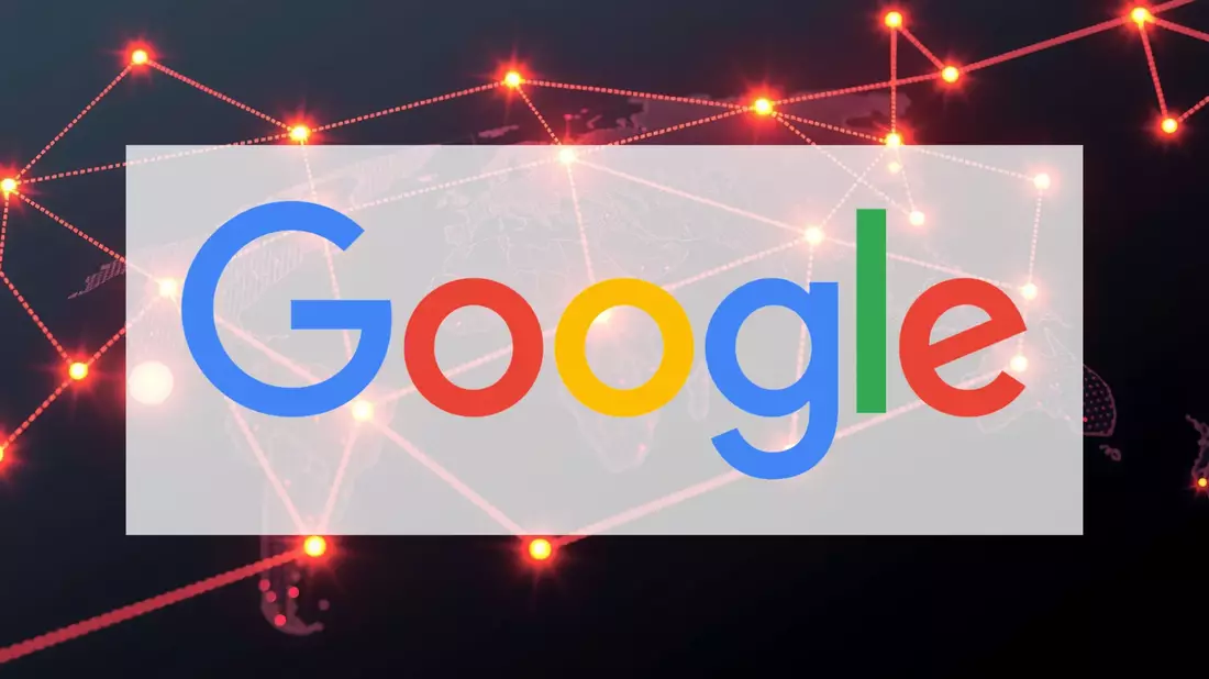 Alphabet Shatters Revenue Records as AI Investments Pay Off - Bild: über boerse-global.de