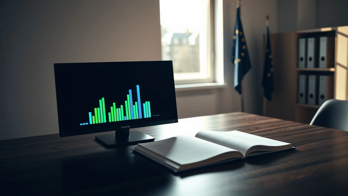 Österreich startet drastischen Sparkurs nach EU-Verfahren - Foto: über boerse-global.de