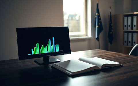 Österreich startet drastischen Sparkurs nach EU-Verfahren - Foto: über boerse-global.de