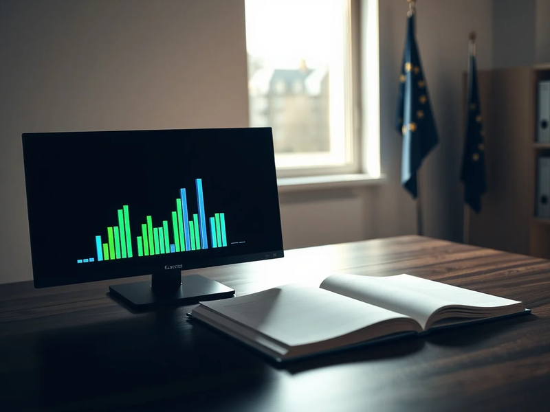 Österreich startet drastischen Sparkurs nach EU-Verfahren - Foto: über boerse-global.de