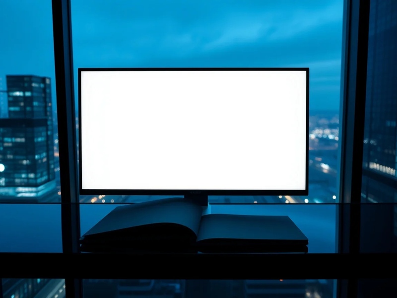 Genea: Klage nach Mega-Datenleck bei IVF-Klinik - Foto: über boerse-global.de