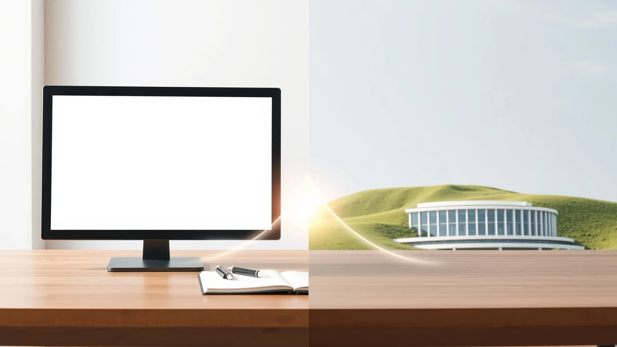 Österreich erhöht Saisonkontingent auf 8.000 Plätze - Foto: über boerse-global.de