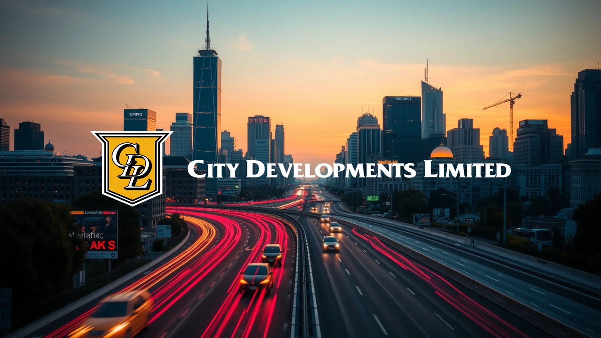 Record Results Fail to Impress Coeur Mining Investors - Foto: über boerse-global.de