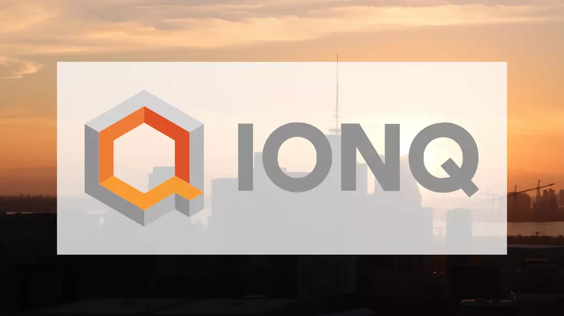 Quantum Computing’s Critical Test: IonQ Approaches Q3 Earnings Milestone - Bild: über boerse-global.de
