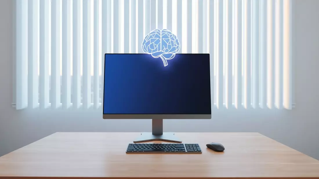 Microsoft: Outlook wird zum KI-Assistenten umgebaut - Bild: über boerse-global.de