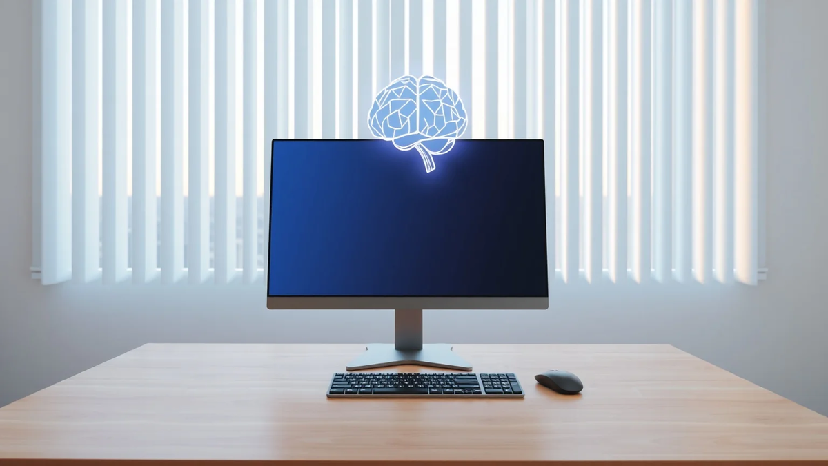 Microsoft: Outlook wird zum KI-Assistenten umgebaut - Foto: über boerse-global.de