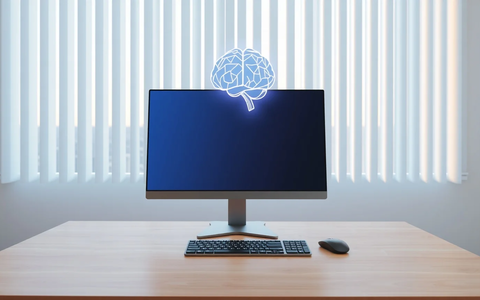 Microsoft: Outlook wird zum KI-Assistenten umgebaut - Foto: über boerse-global.de