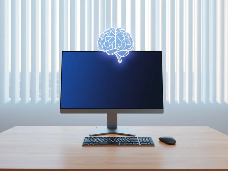 Microsoft: Outlook wird zum KI-Assistenten umgebaut - Foto: über boerse-global.de