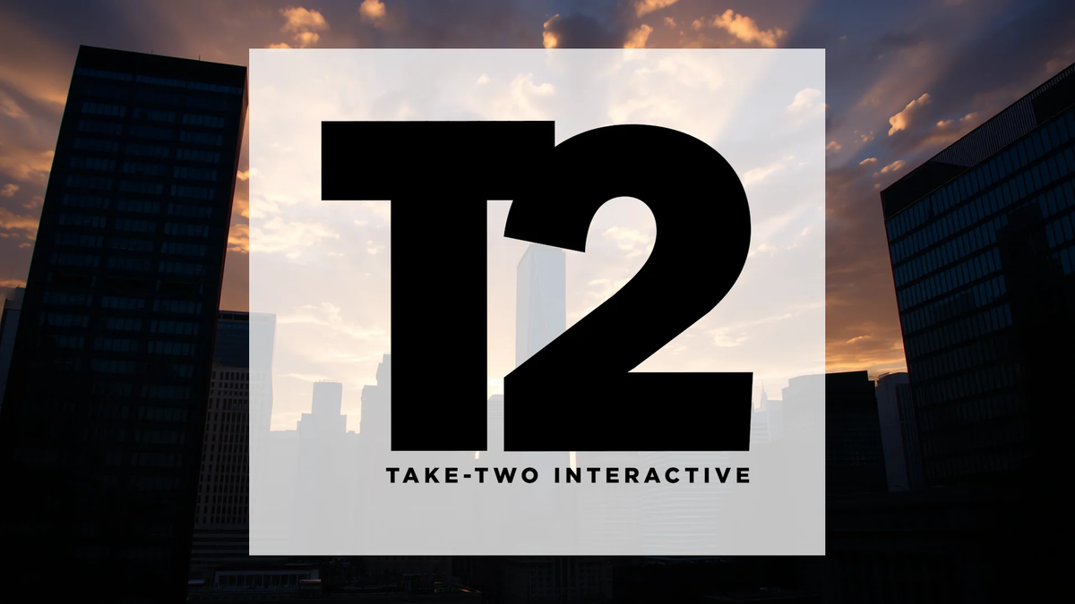 Take-Two Faces Union Controversy Ahead of Critical Earnings Report - Foto: über boerse-global.de