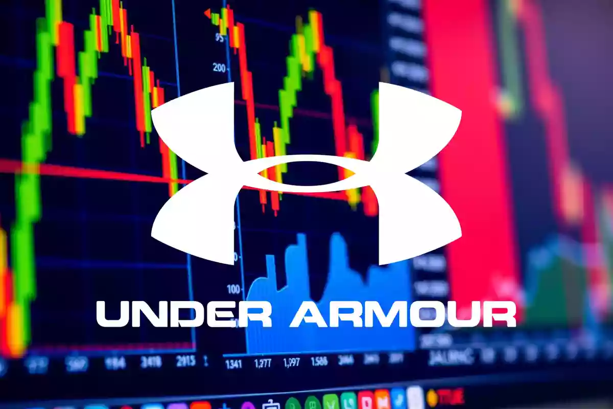 Under Armour’s Critical Test Approaches as Challenges Mount