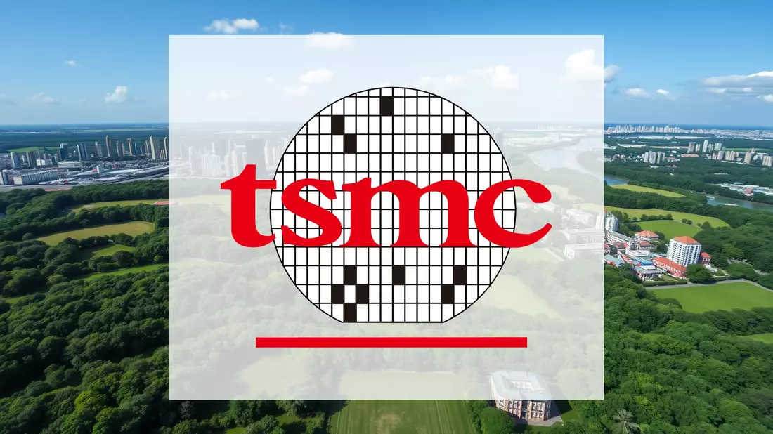 TSMC Set to Implement Strategic Price Hikes for Advanced AI Chips - Bild: über boerse-global.de