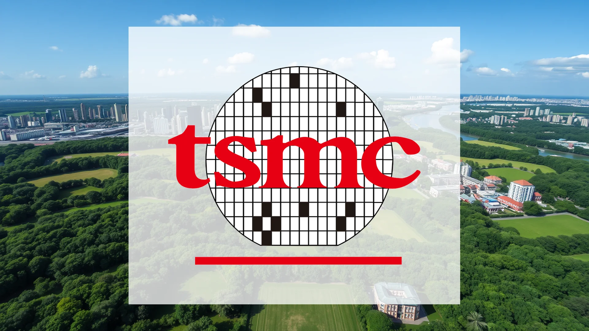 TSMC Set to Implement Strategic Price Hikes for Advanced AI Chips - Foto: über boerse-global.de