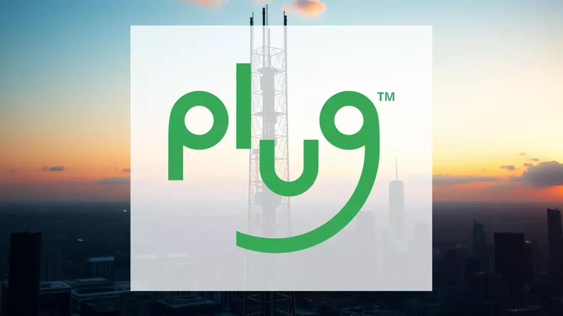 Plug Power’s Critical Juncture: Profitability Test Looms - Bild: über boerse-global.de