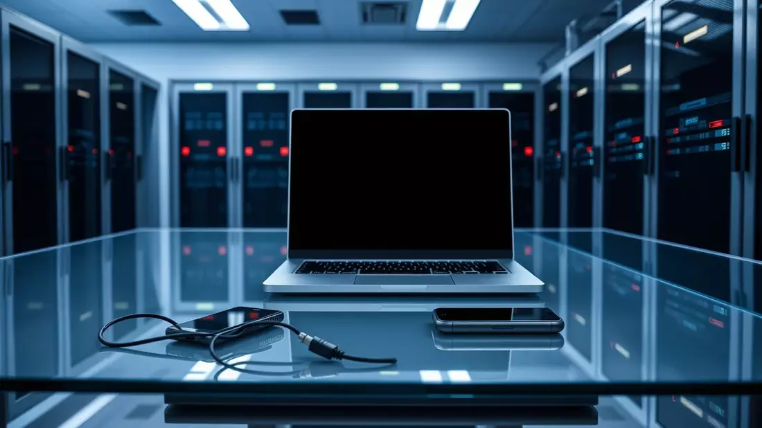 Microsoft-Ausfall: Azure-Störung legt Millionen Nutzer lahm - Bild: über boerse-global.de