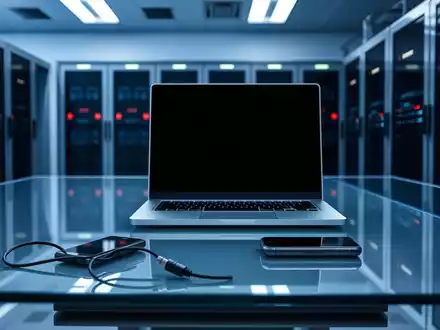 Microsoft-Ausfall: Azure-Störung legt Millionen Nutzer lahm - Foto: über boerse-global.de