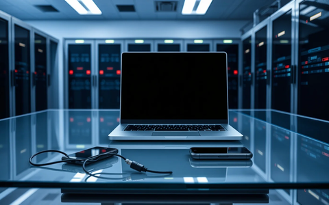 Microsoft-Ausfall: Azure-Störung legt Millionen Nutzer lahm - Foto: über boerse-global.de